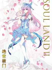 贵在真实 国内 28分钟 反差